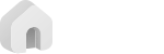푸터로고