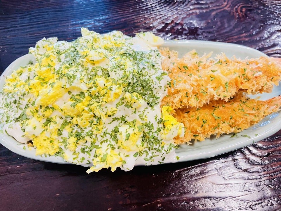 서초역 근처 한식맛집