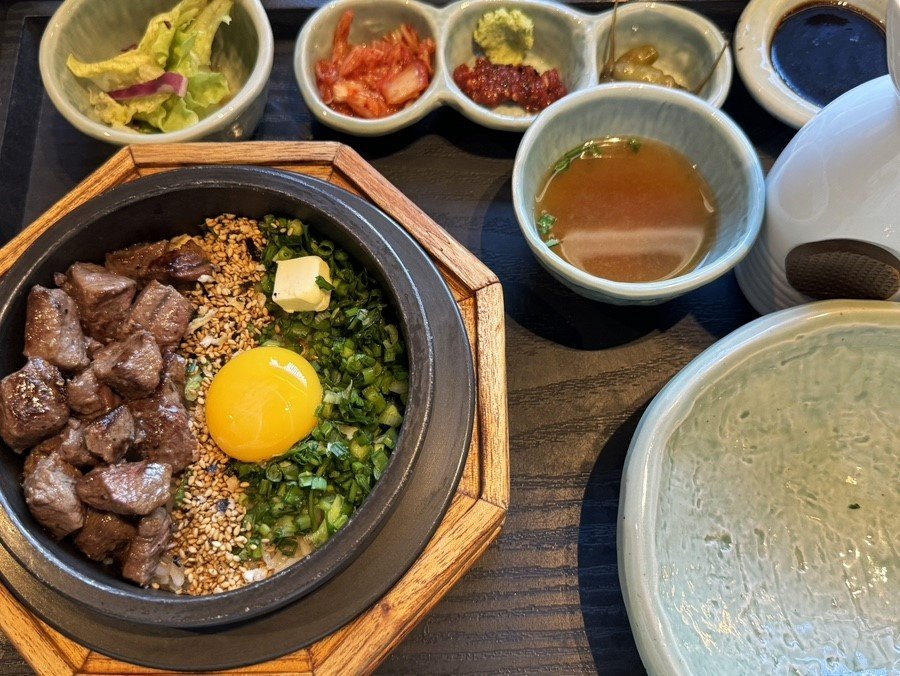 교대역 맛집 추천