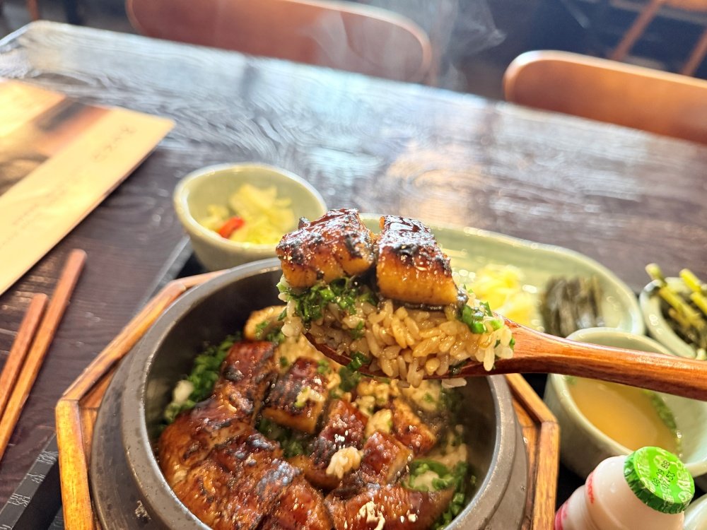 서초 점심맛집