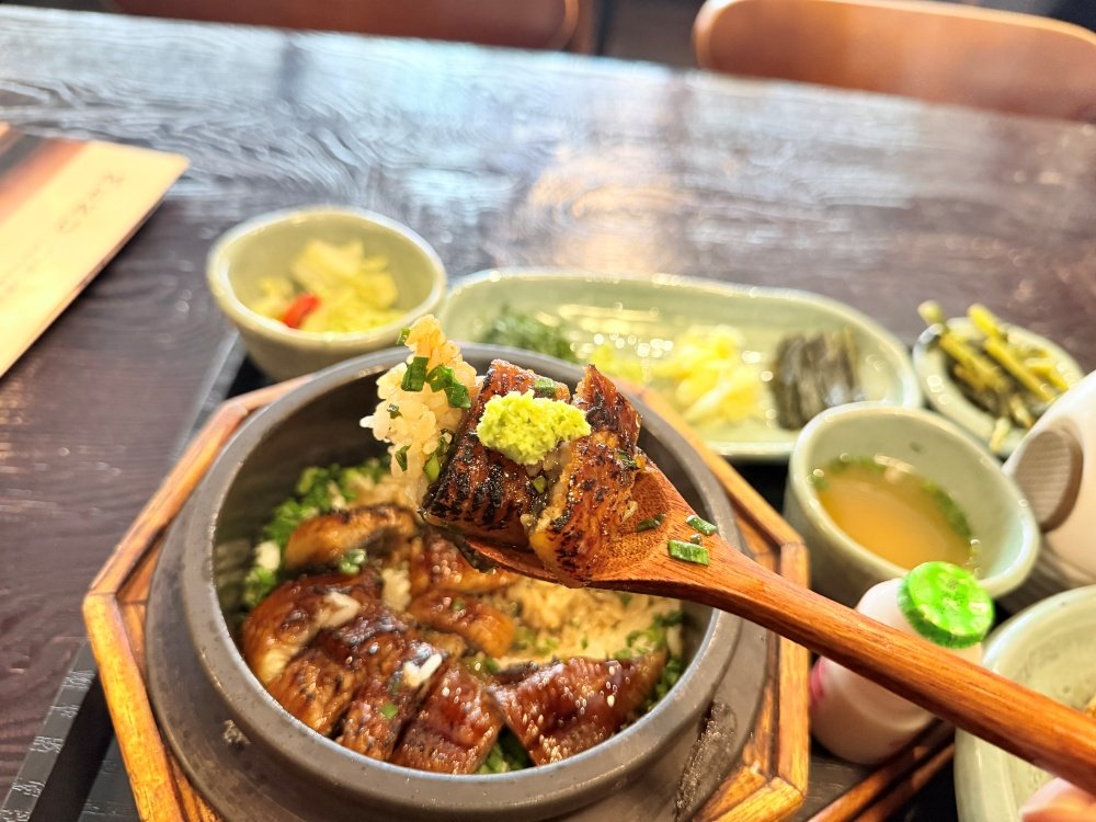 교대역 맛집 추천