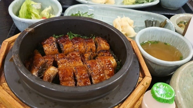 서초 점심맛집