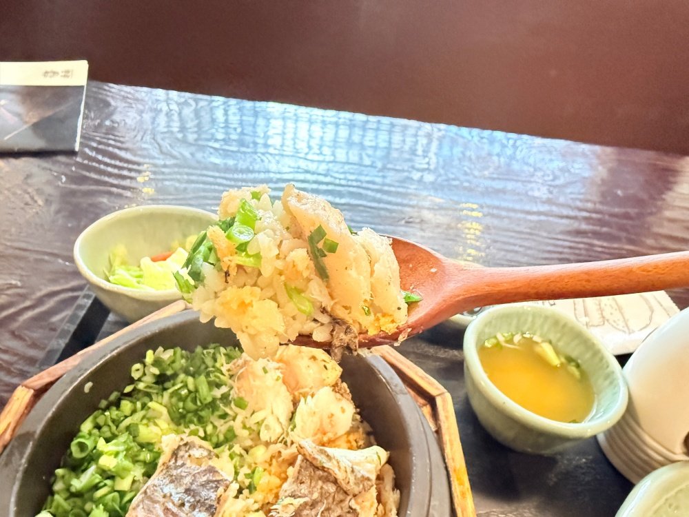 장어 솥밥 맛집