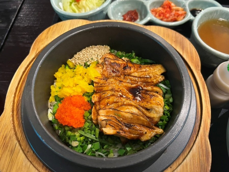 교대역 데이트 맛집
