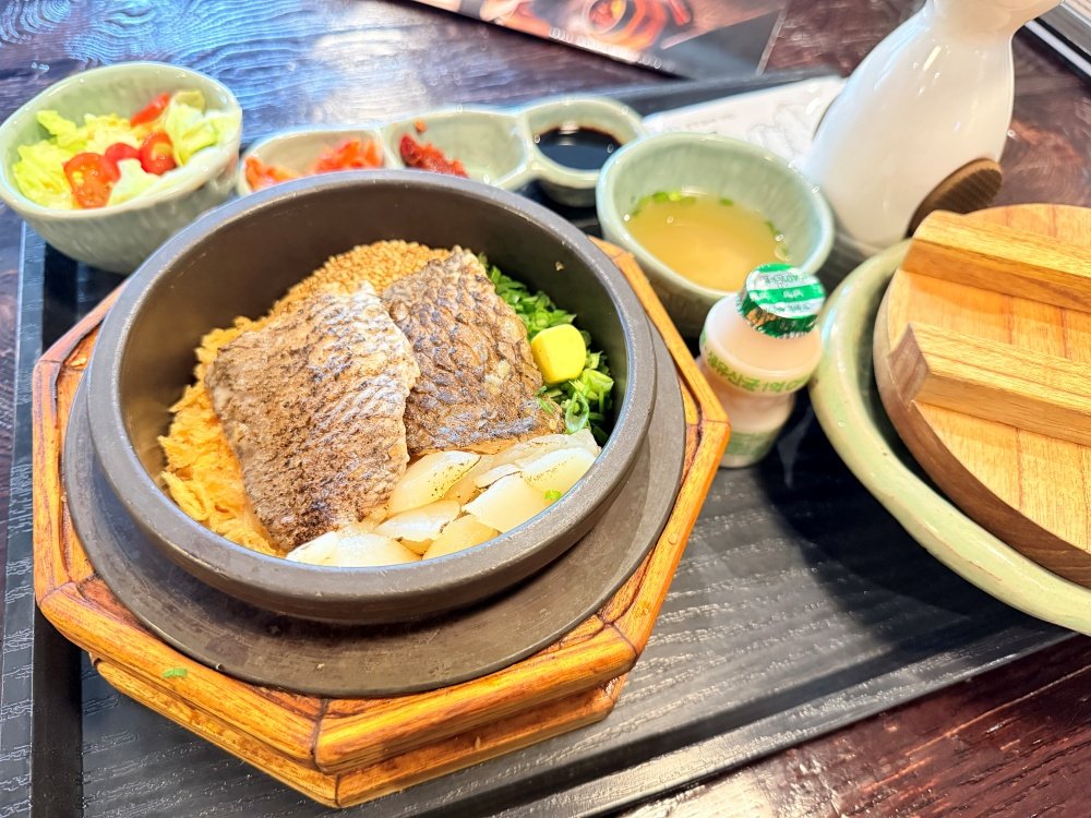 교대역 데이트 맛집