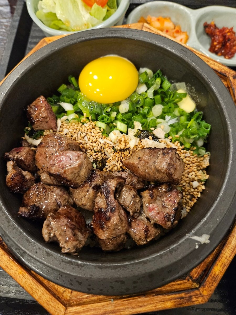 교대역 데이트 맛집