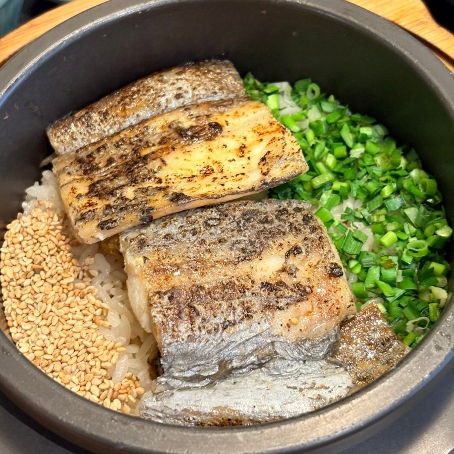 서초역 맛집