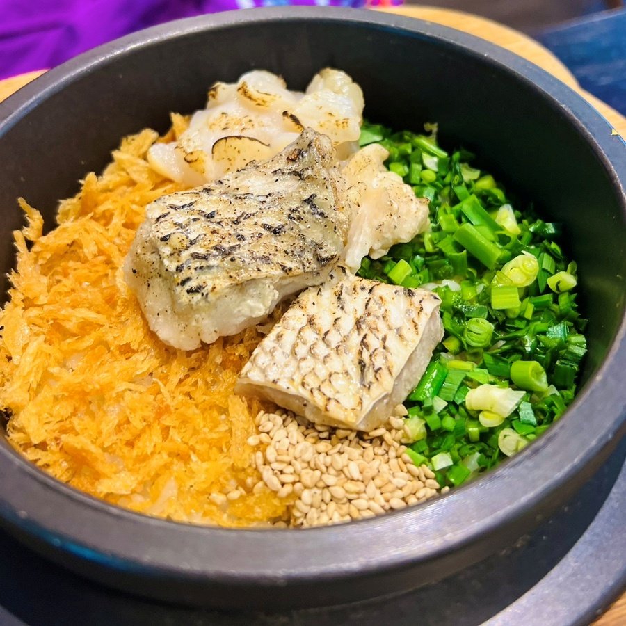 교대역 부모님 모시고 가기 좋은 맛집