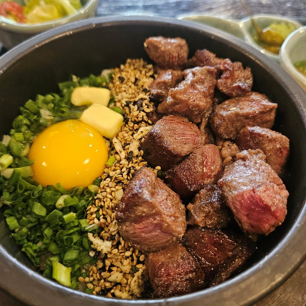 서초역 점심 맛집