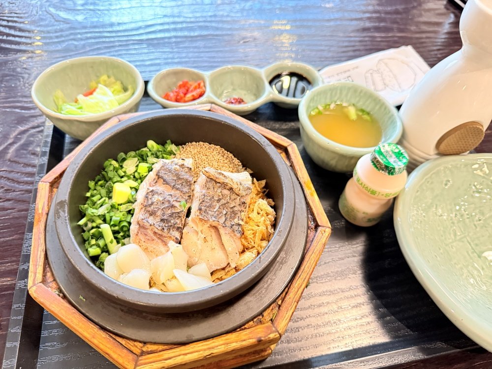 서초 점심맛집