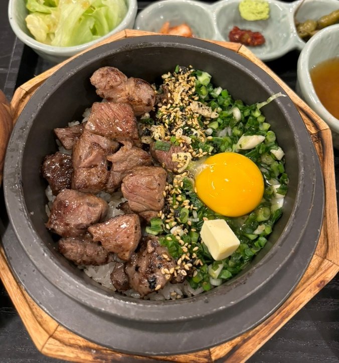 서초역 근처 한식맛집