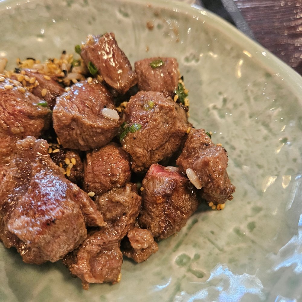 교대역 맛집 추천