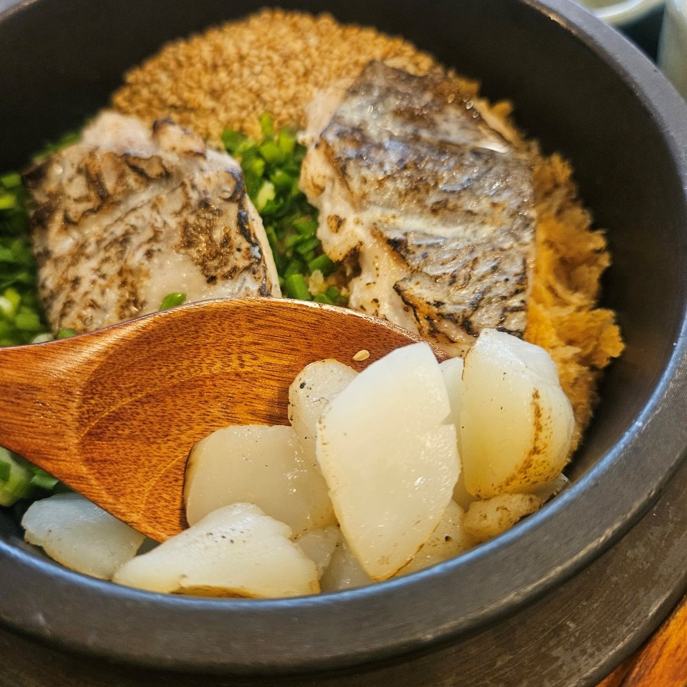 서초역 점심 맛집