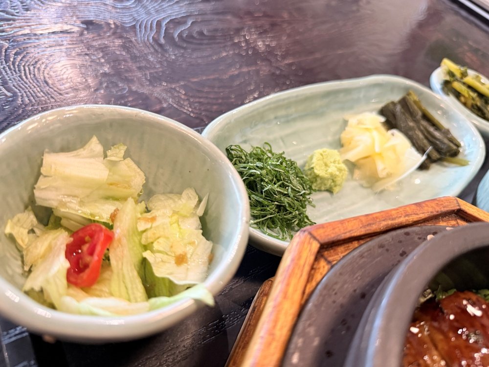 서초역 점심 맛집