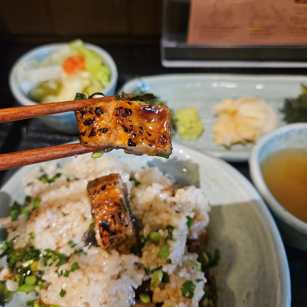 교대역 점심 맛집
