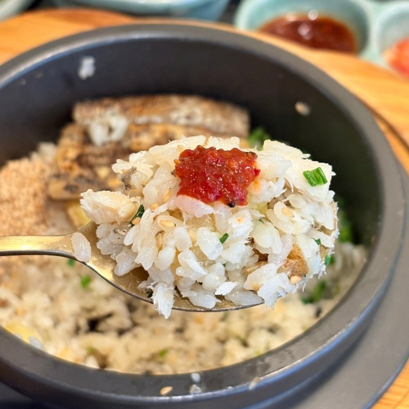 서초역 점심 맛집