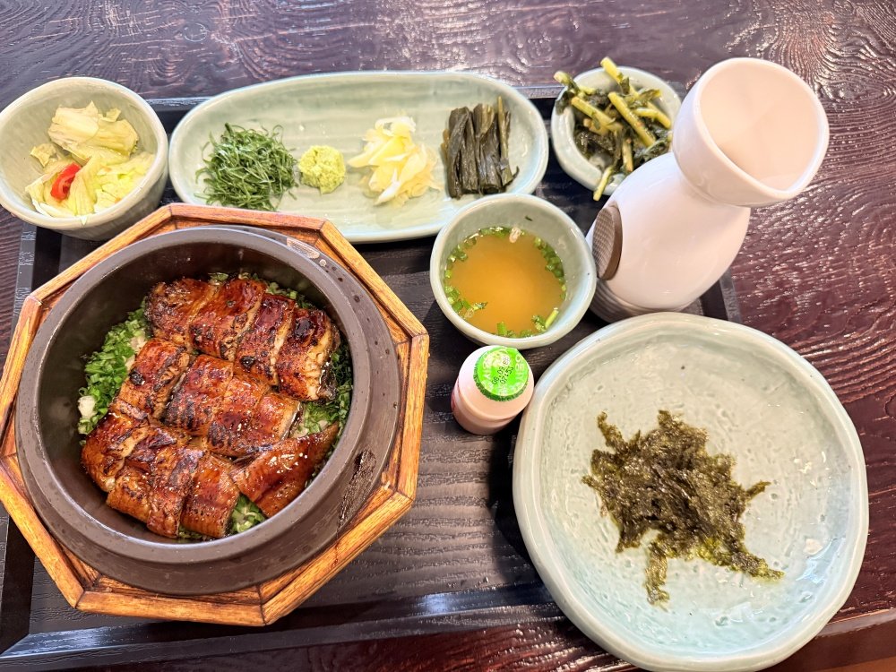 서초 점심맛집