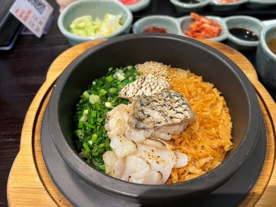서초 점심맛집