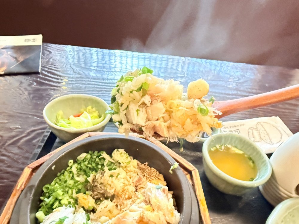 교대역 한식맛집