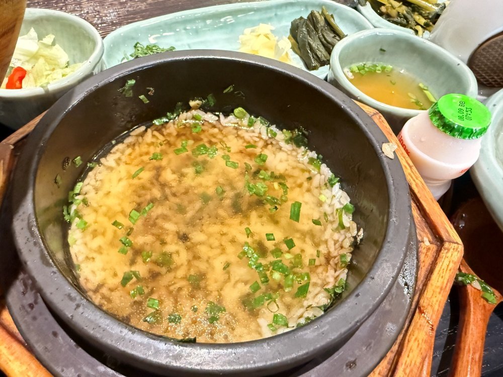 서초역 점심 맛집