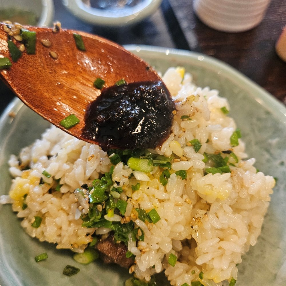 교대역 데이트 맛집