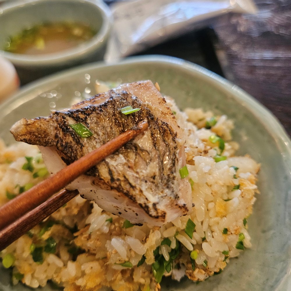 교대역 데이트 맛집