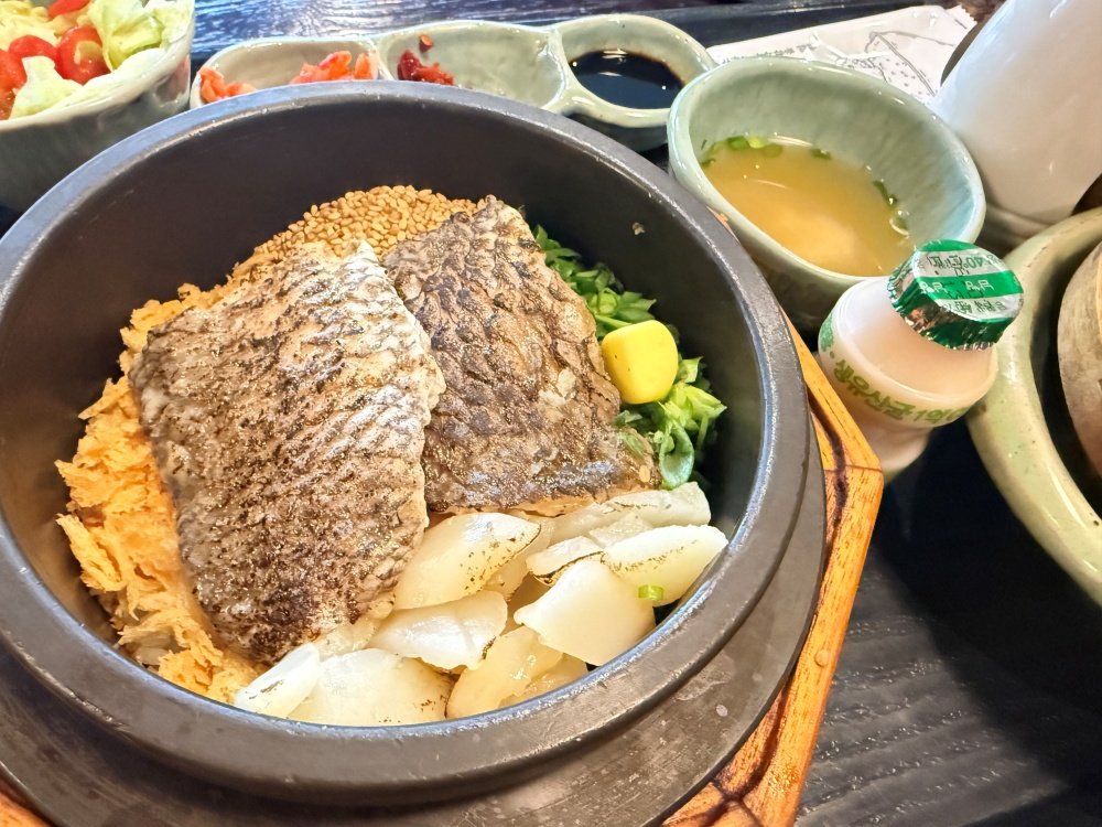 서초역 점심 맛집