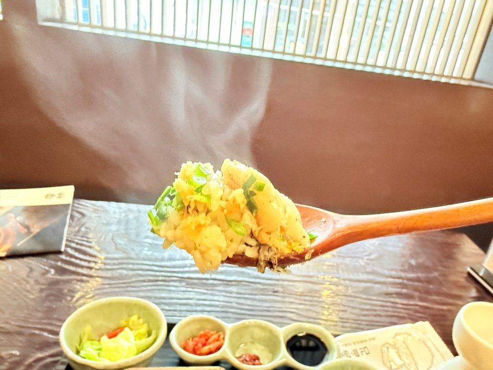 교대역 맛집 추천
