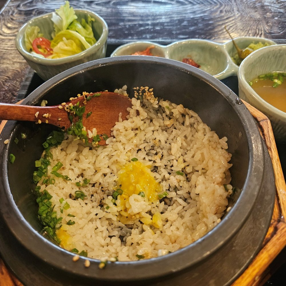 교대역 부모님 모시고 가기 좋은 맛집