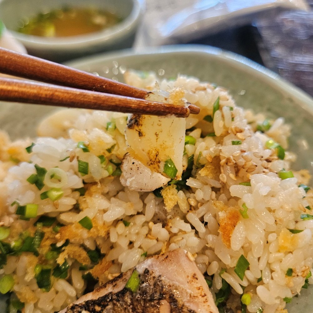 서초역 근처 한식맛집