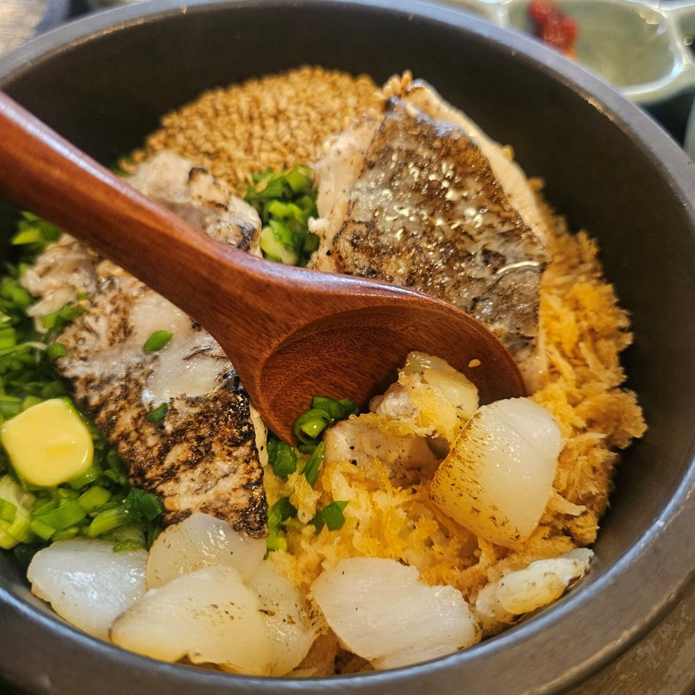 교대역 부모님 모시고 가기 좋은 맛집