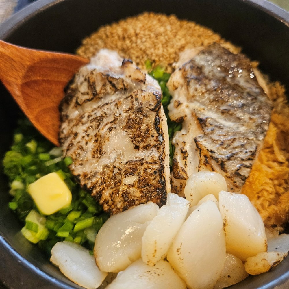 교대역 한식