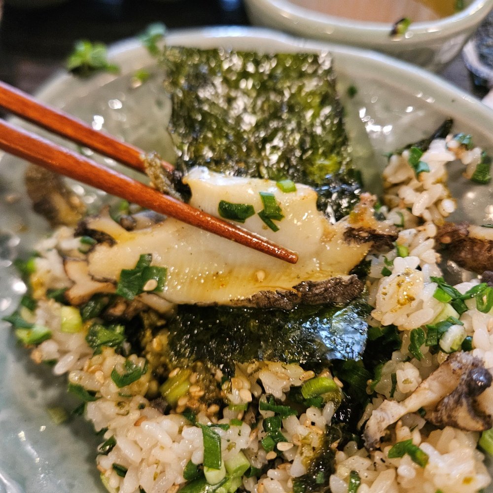 교대역 점심 맛집