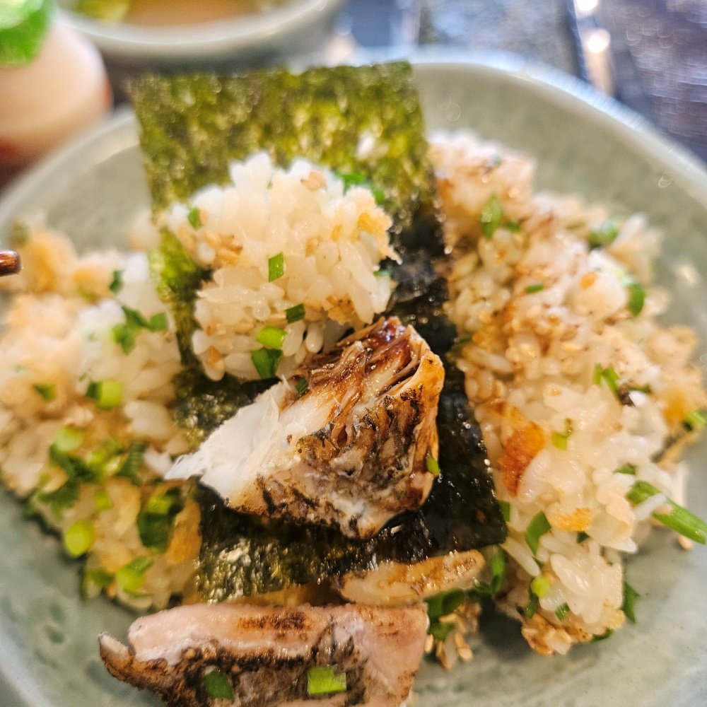서초역 점심 맛집