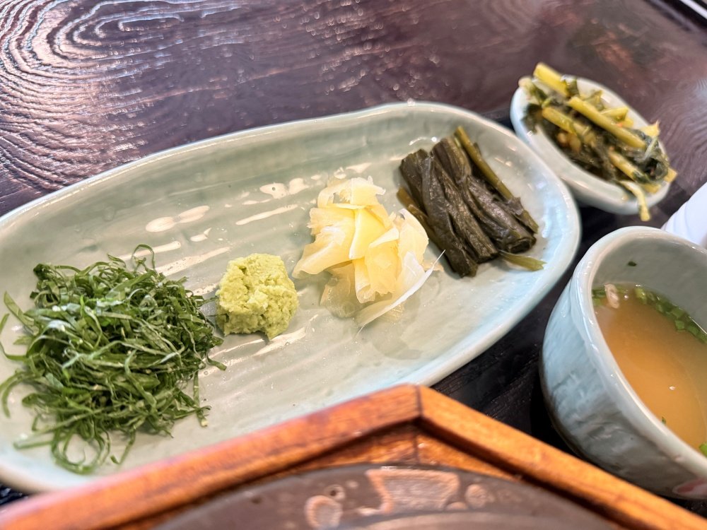 교대역 점심 맛집