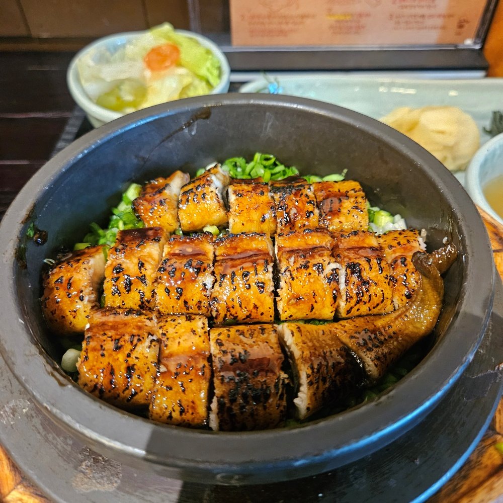 교대역 맛집 추천