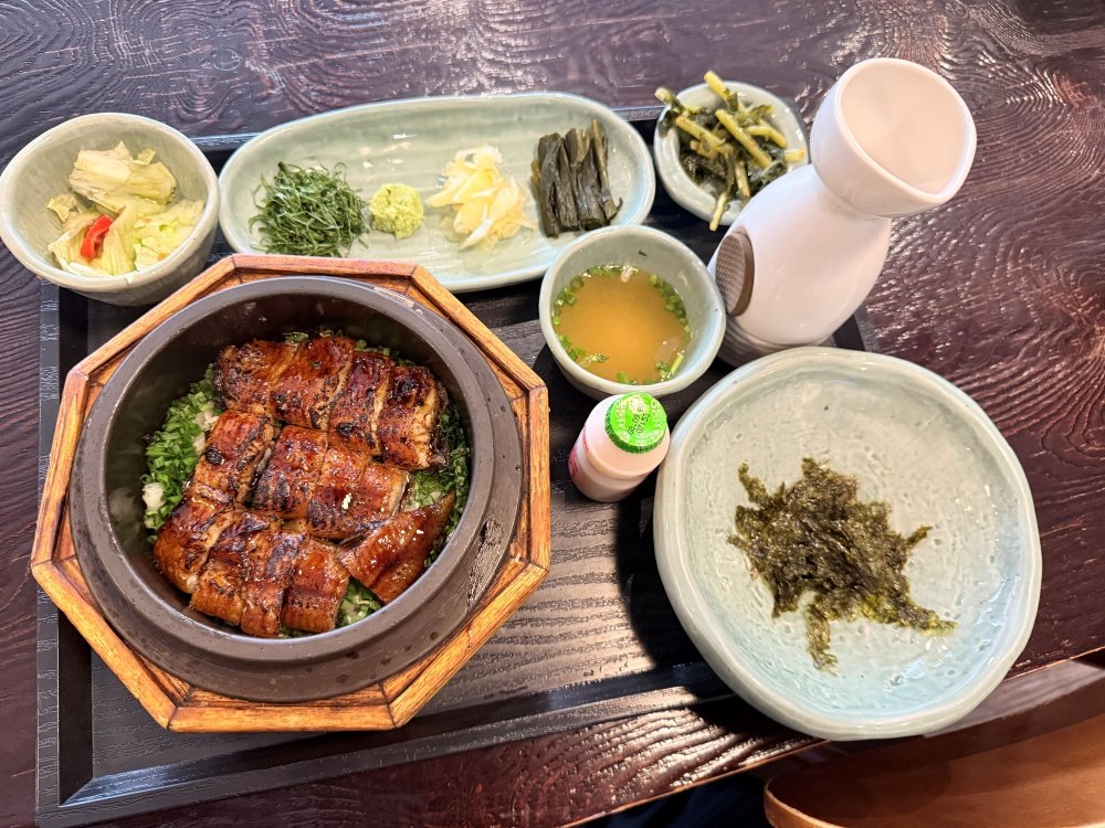 교대역 부모님 모시고 가기 좋은 맛집