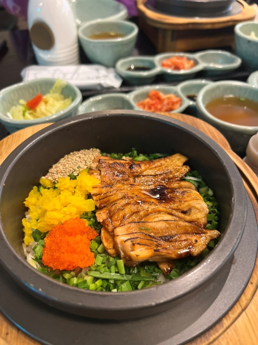 서초 점심맛집