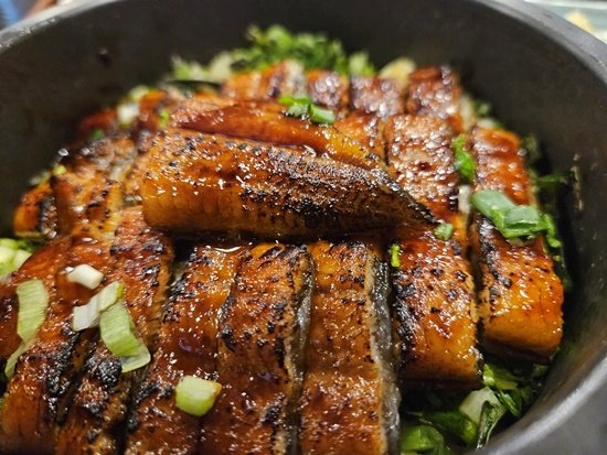 교대역 부모님 모시고 가기 좋은 맛집