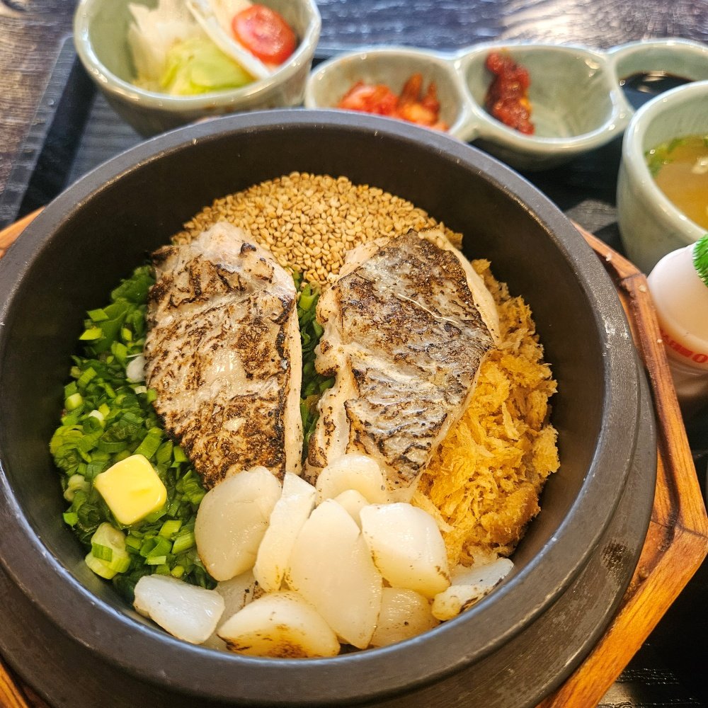 서초역 맛집
